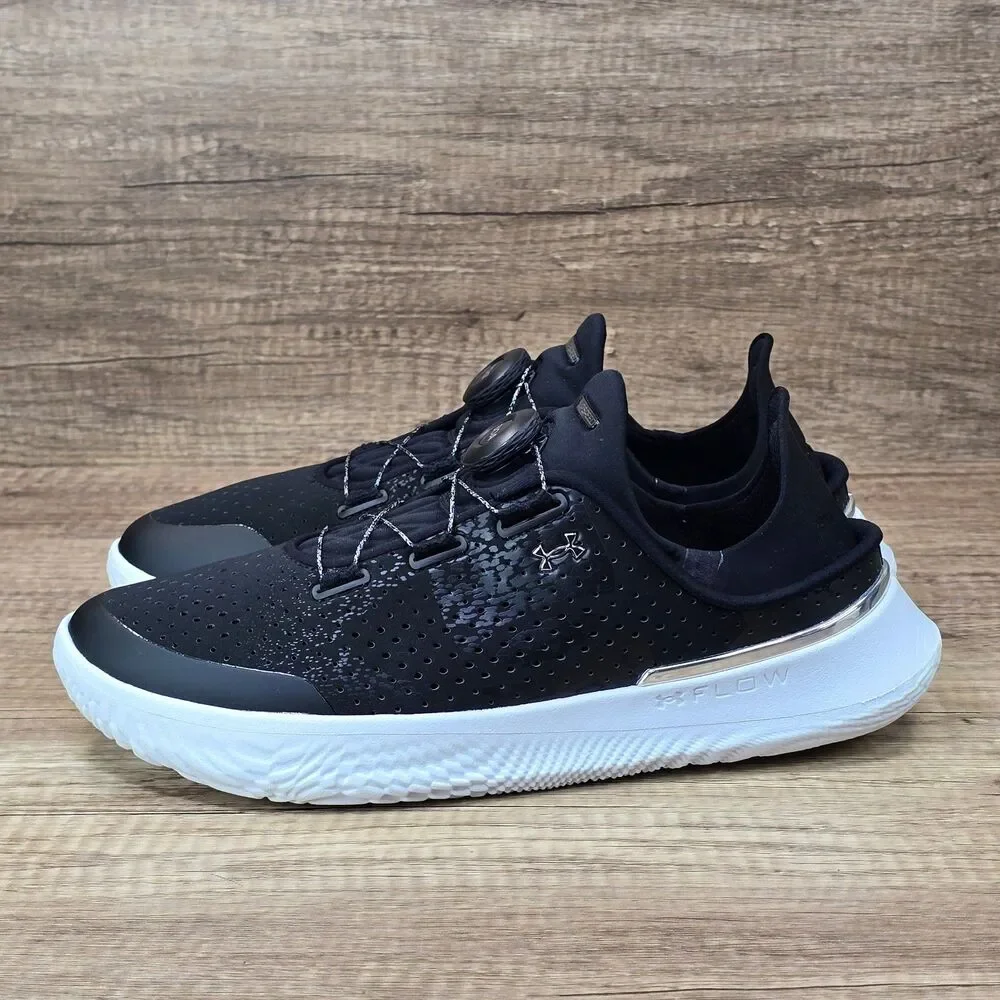 Under Armour 3027057 slipspeed